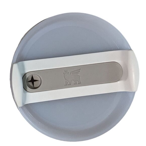 Stanley 40 oz Quencher Flow State Stainless Steel Vacuum Insulated Tumbler - Picture 7 of 12